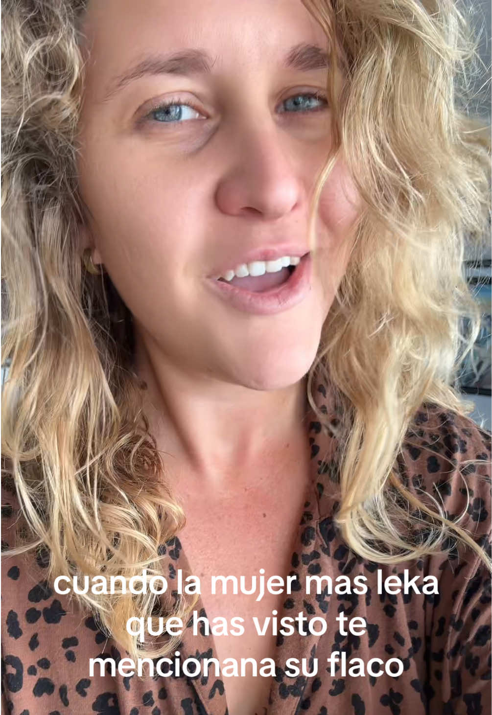 @alia.arcangel
