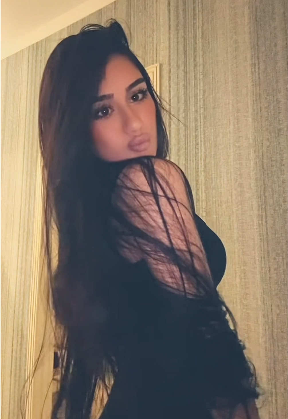 @Karine🇦🇲