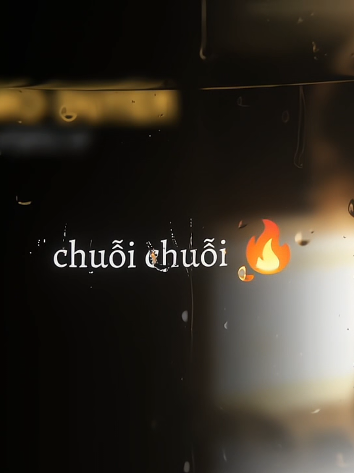 @Nimi lyrics