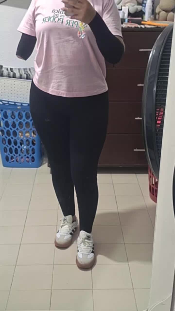 @paola grizales