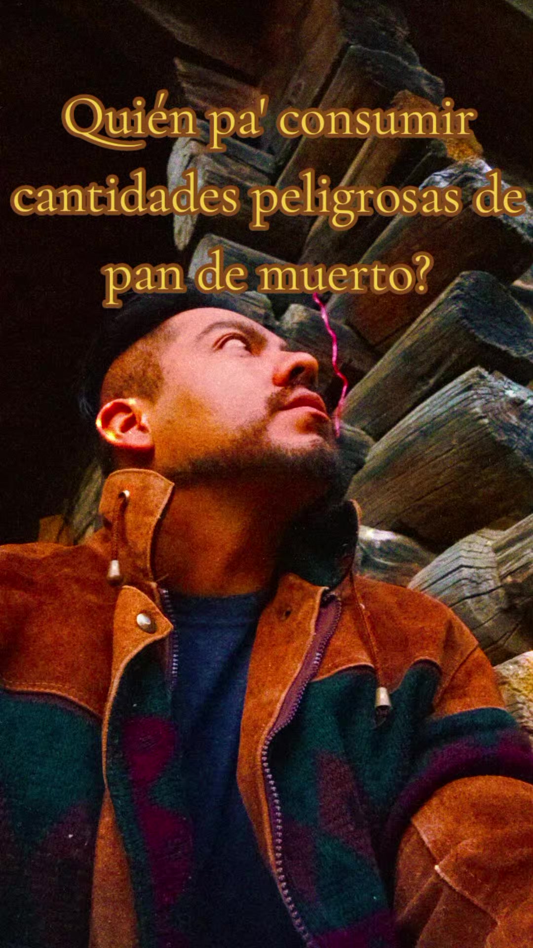 @Rhaegal