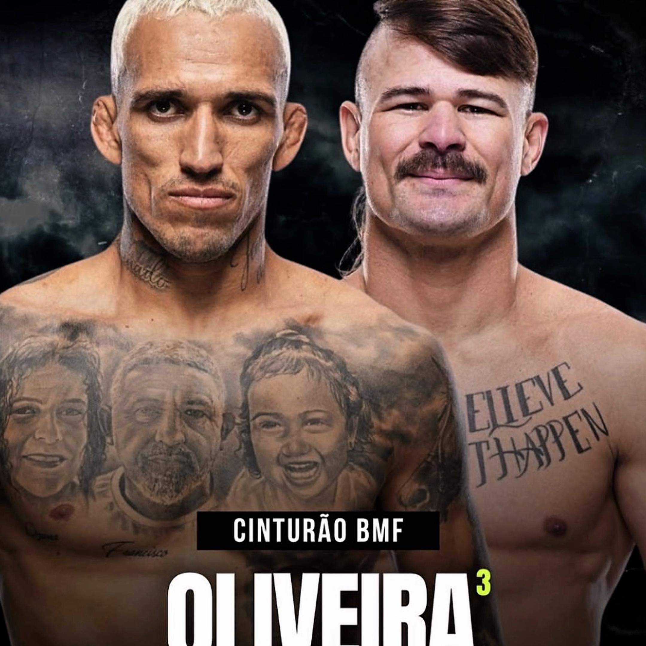 @msx_mma