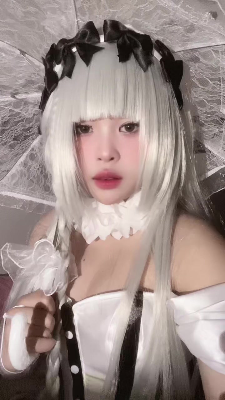 @kumi0k