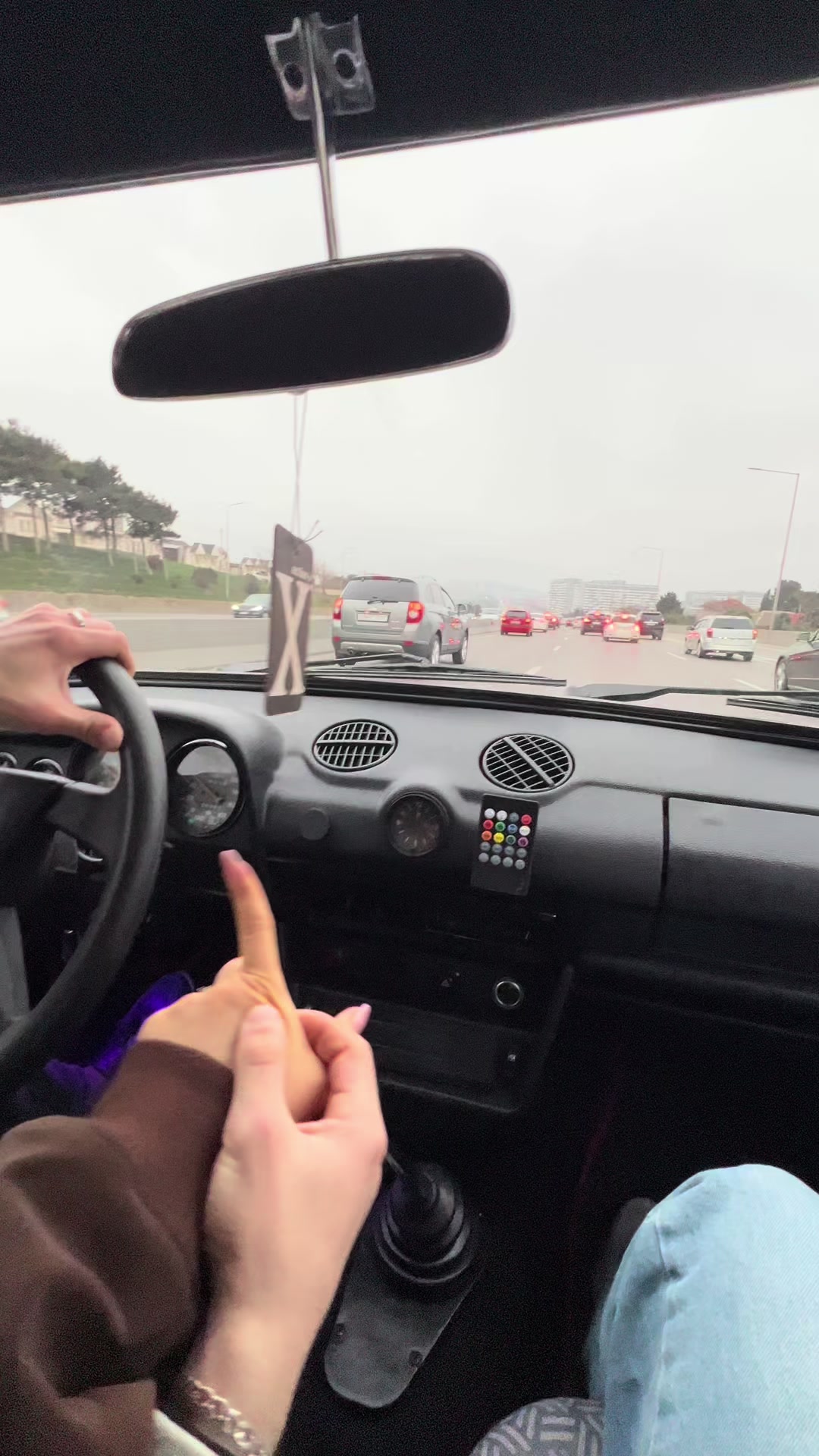 @509