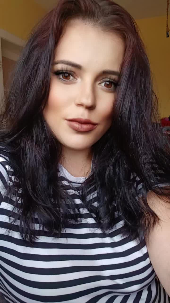 @Czarnulka267