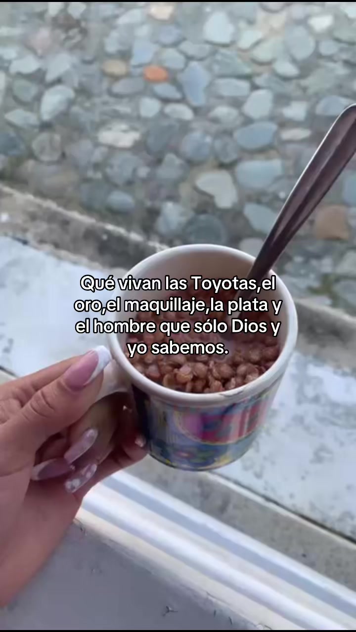 @Gaviria 🐆🤍