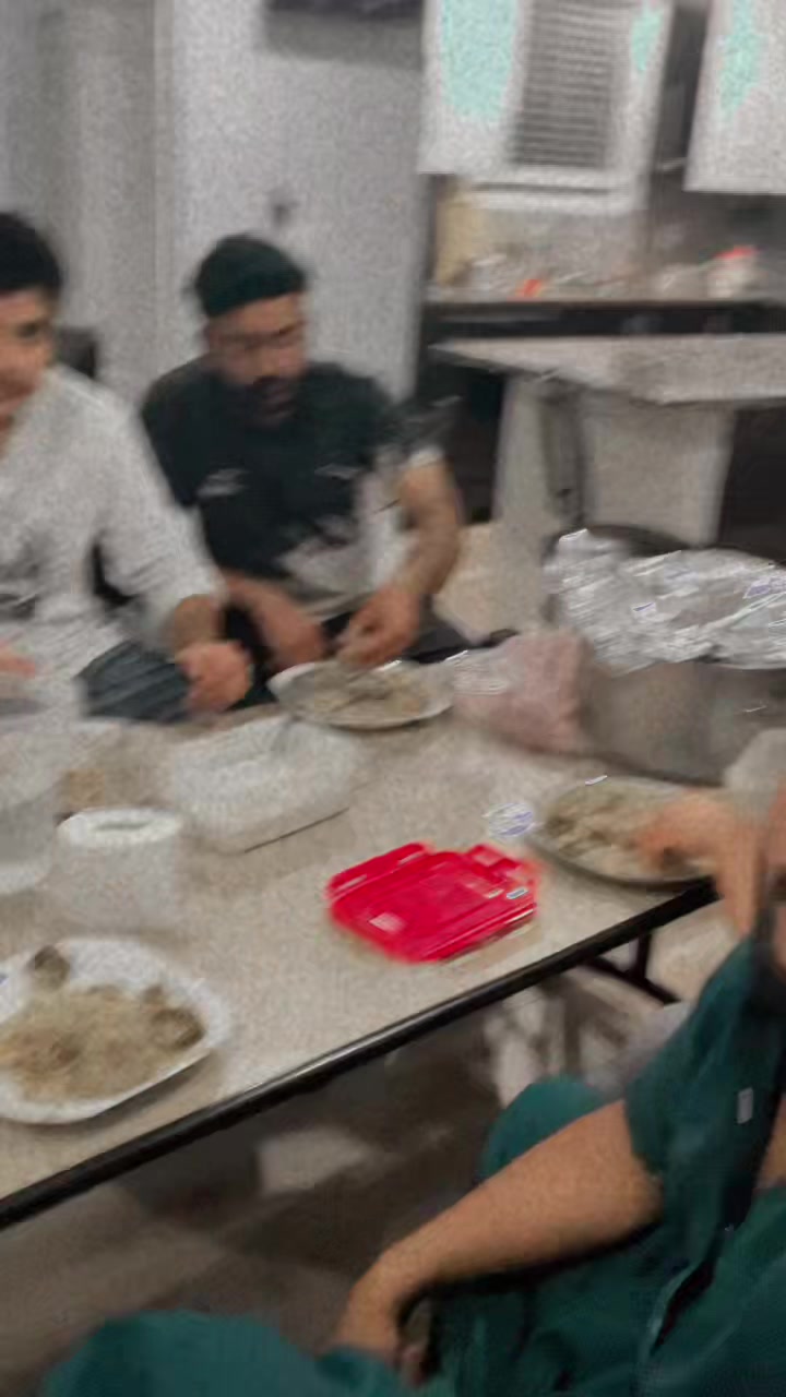 @Malik Waseem 🇵🇰🇨🇦