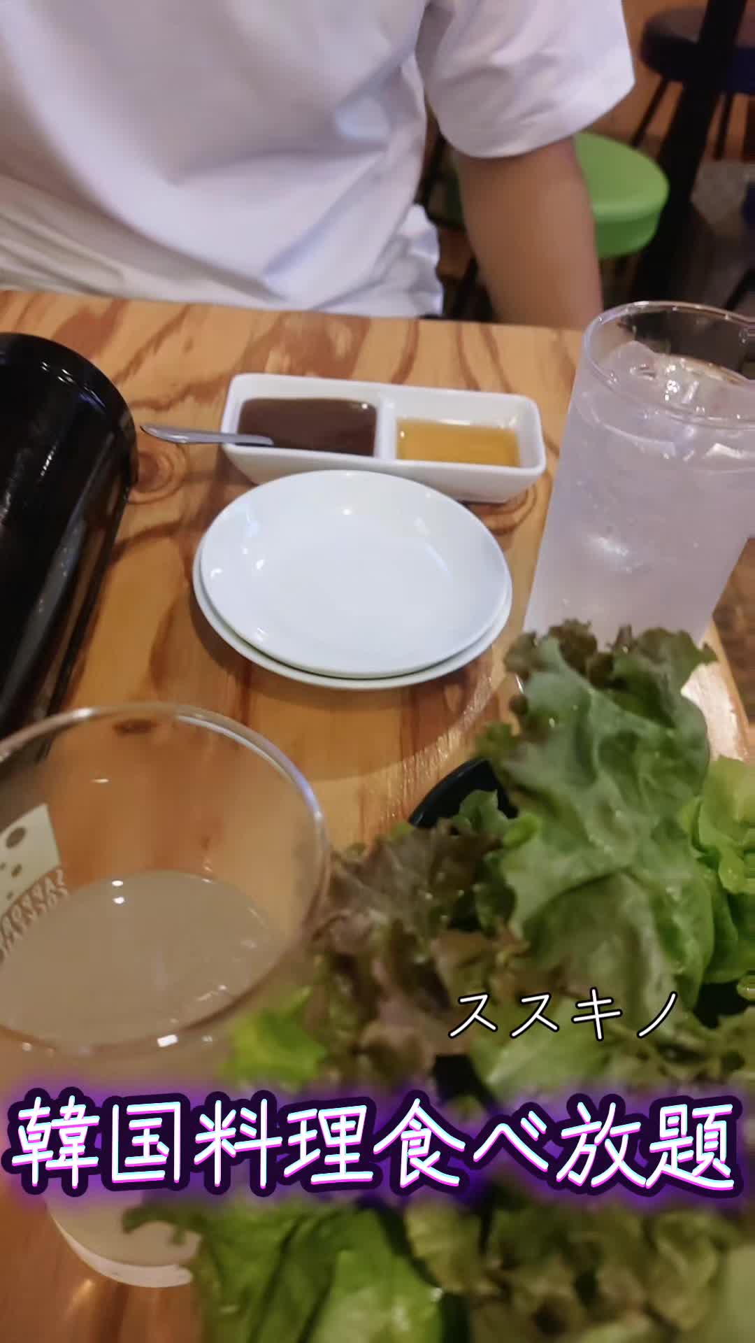 @SNOWMIX 雪姉🤎🖤🤎🖤🤎🖤
