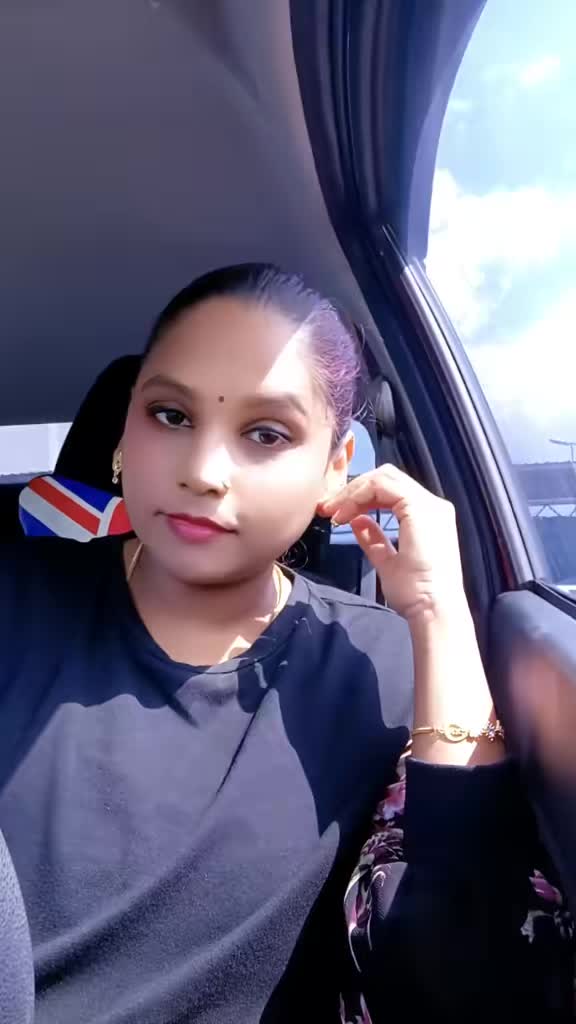 @Kalpana Ana