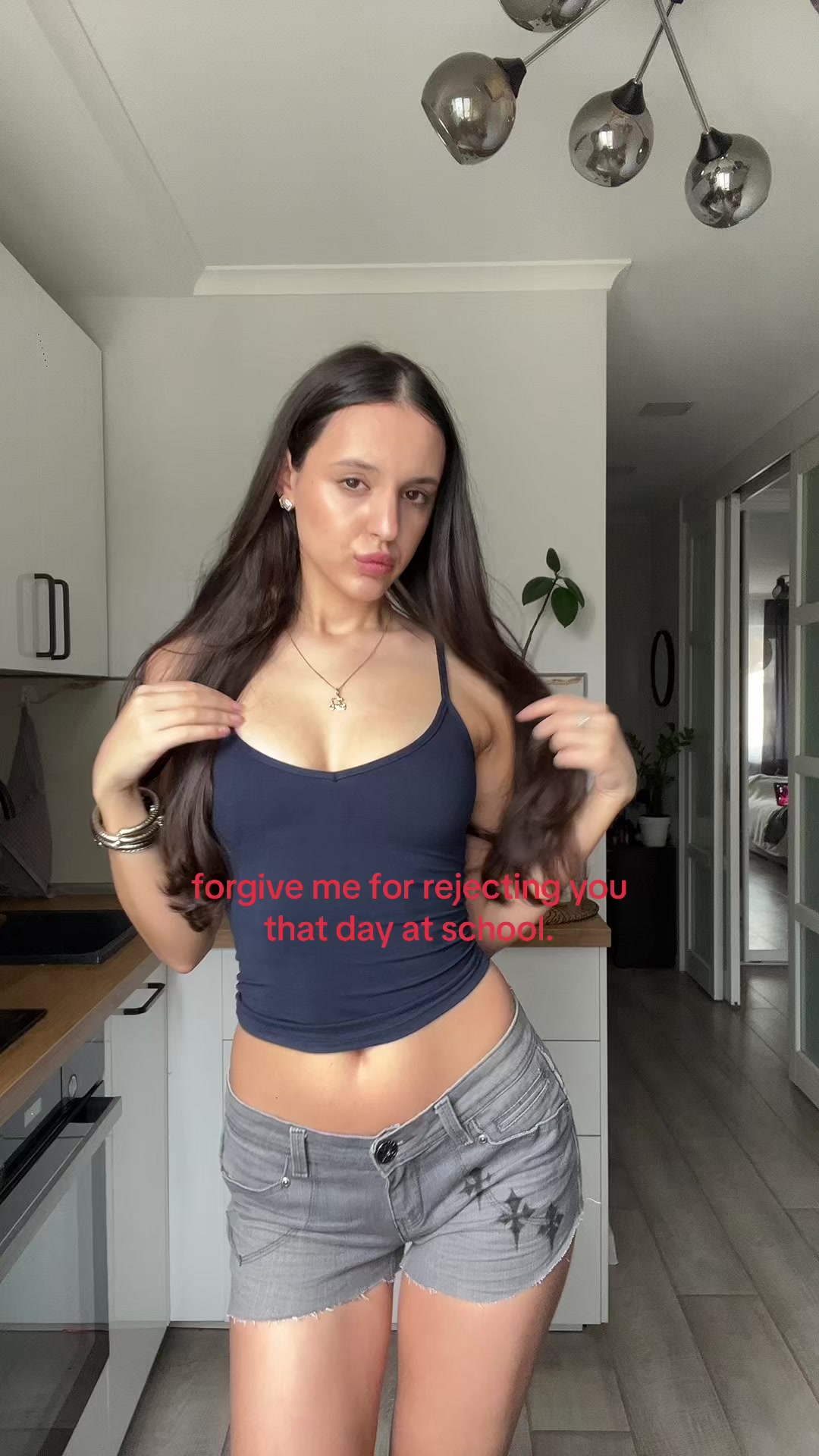 @ivanitskaiia