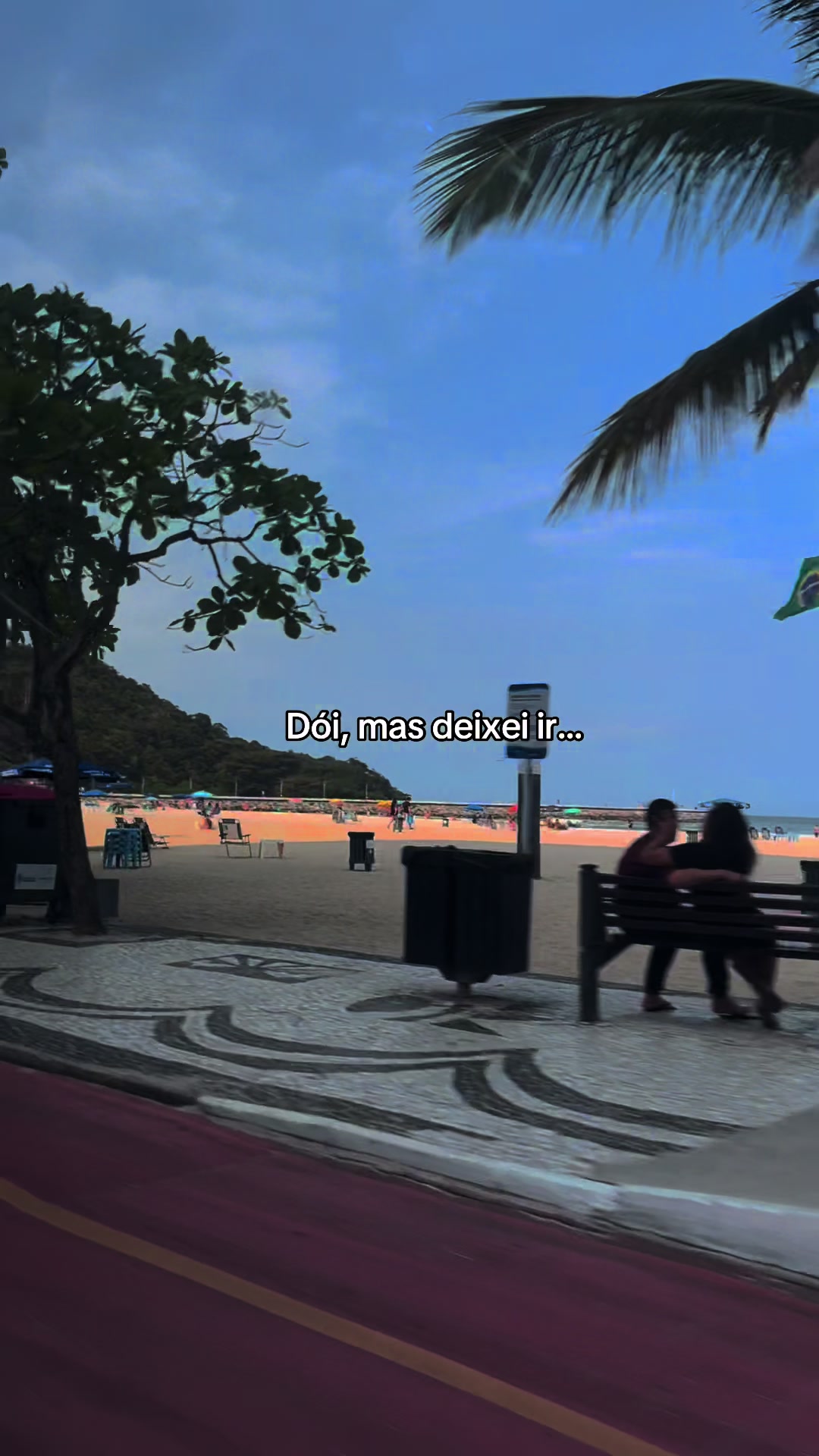 @Inspiração&Motivação