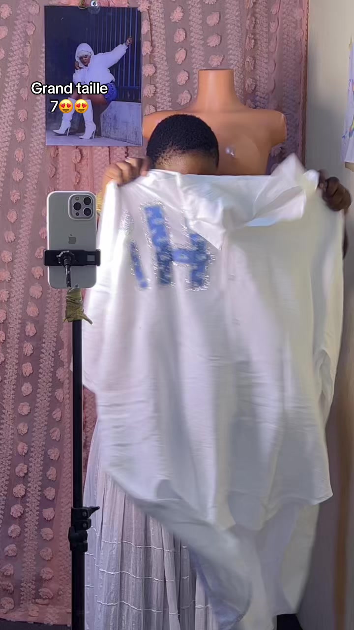 @TOGBEDJI 🫣