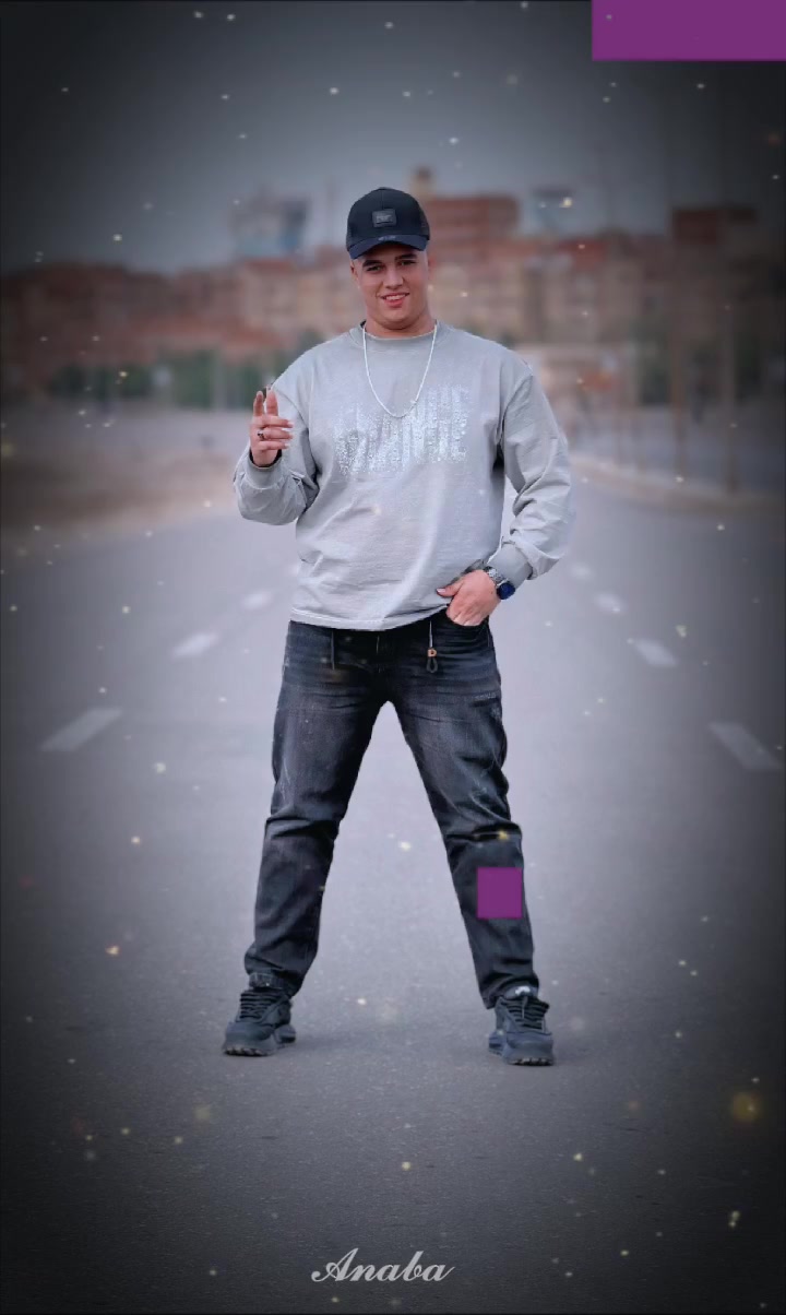 @ابو عشري🔥🤫