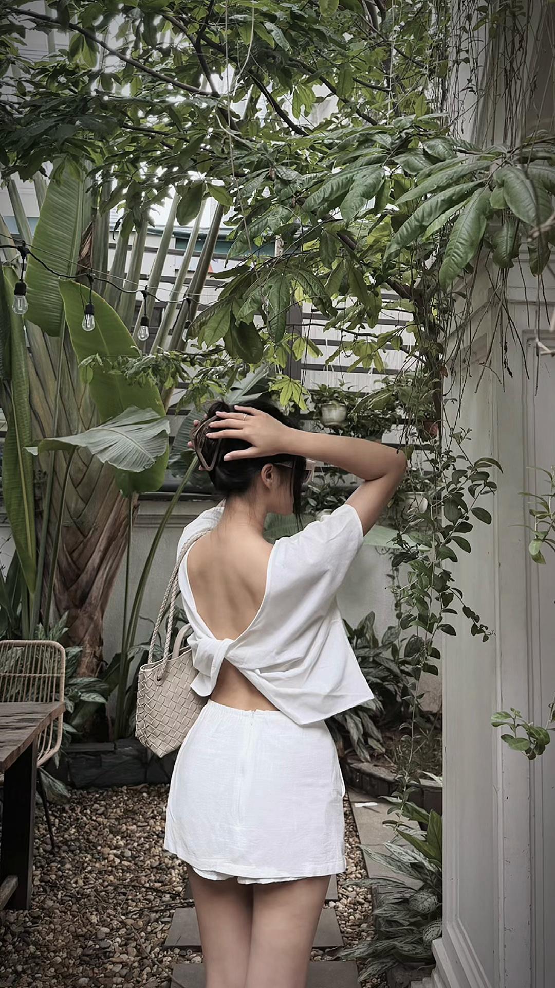 @Doãn Hải My