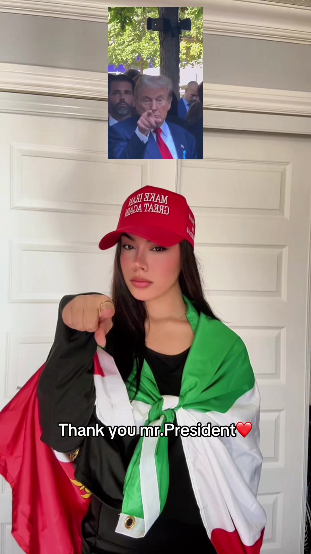 @tibabeyrami