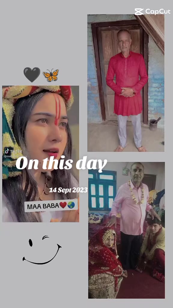 @💖💖💞💞Raja KO Rani 8848🧿🧿
