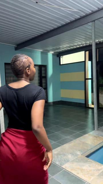 @thokozani_ndlovu