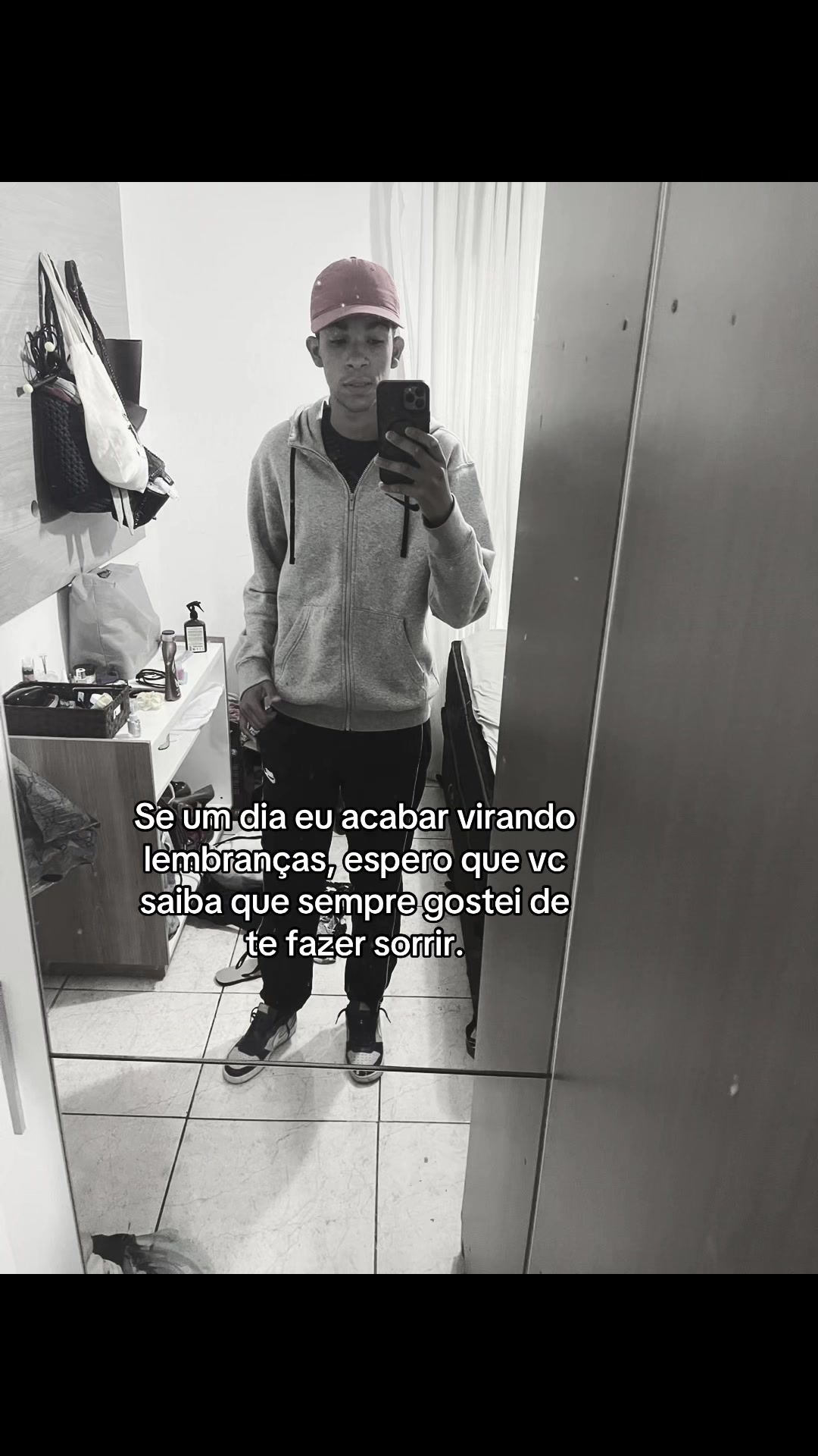 @Murilo_46