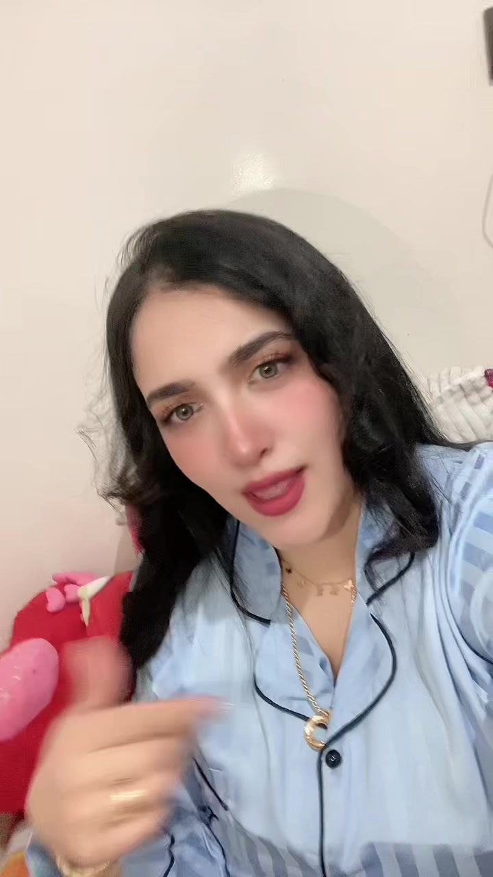 @.✮ 🎀 𝐼𝒽𝓈𝓈𝒶𝓃𝑒 🎀 ✮.