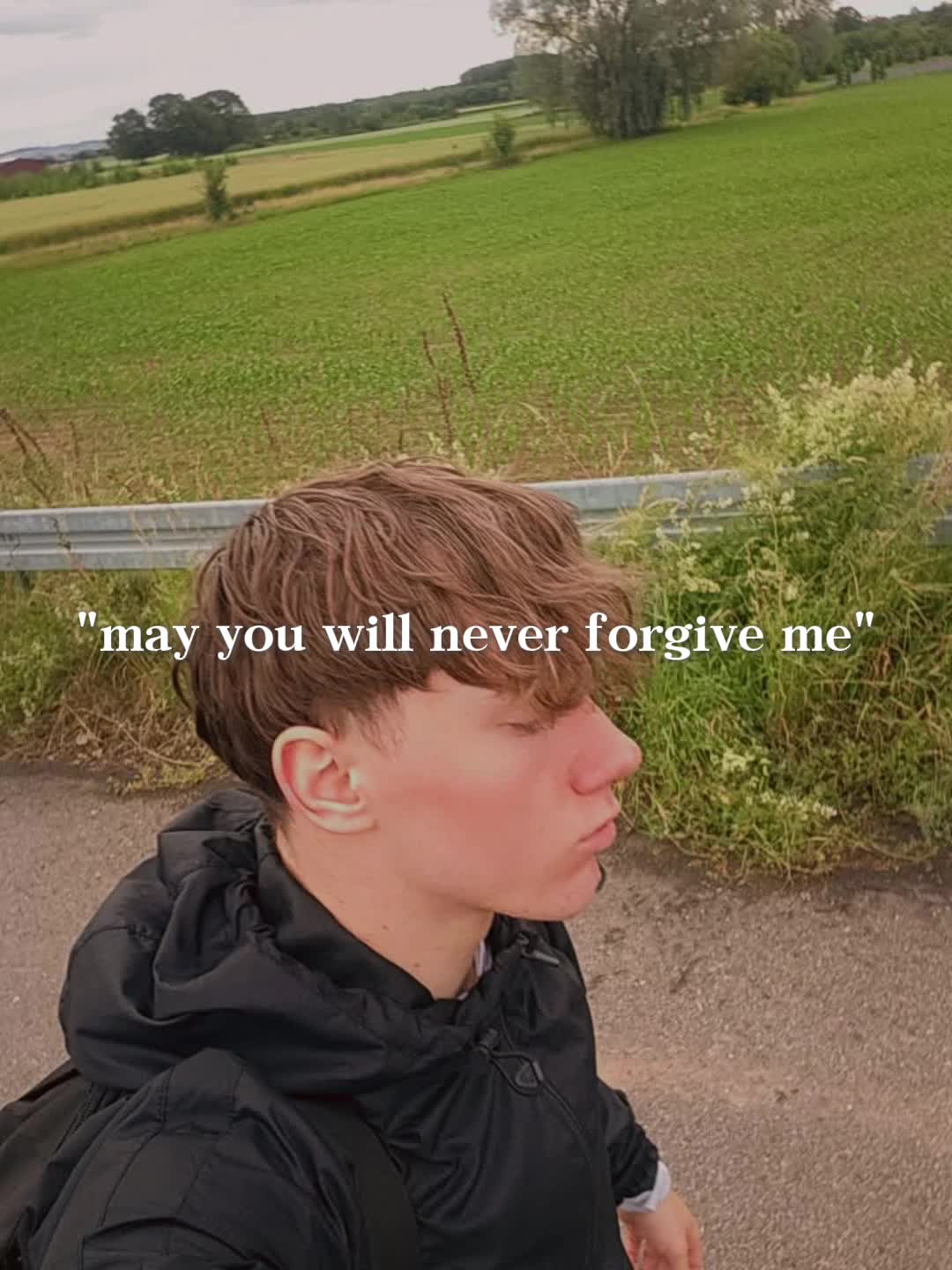 @Dennis