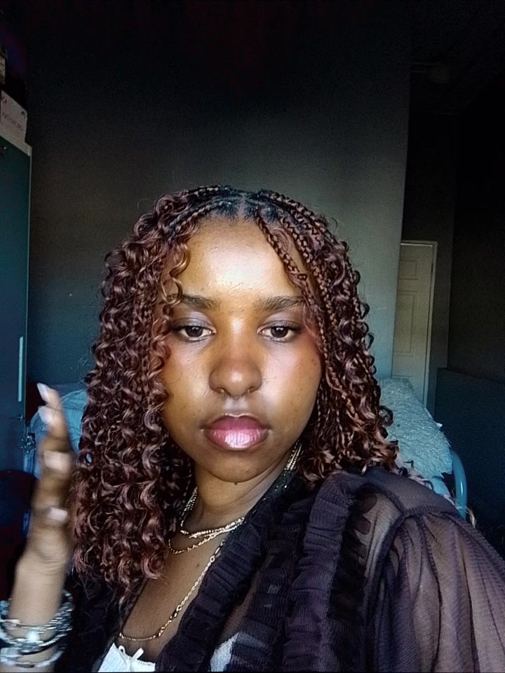 @zodumo🌻