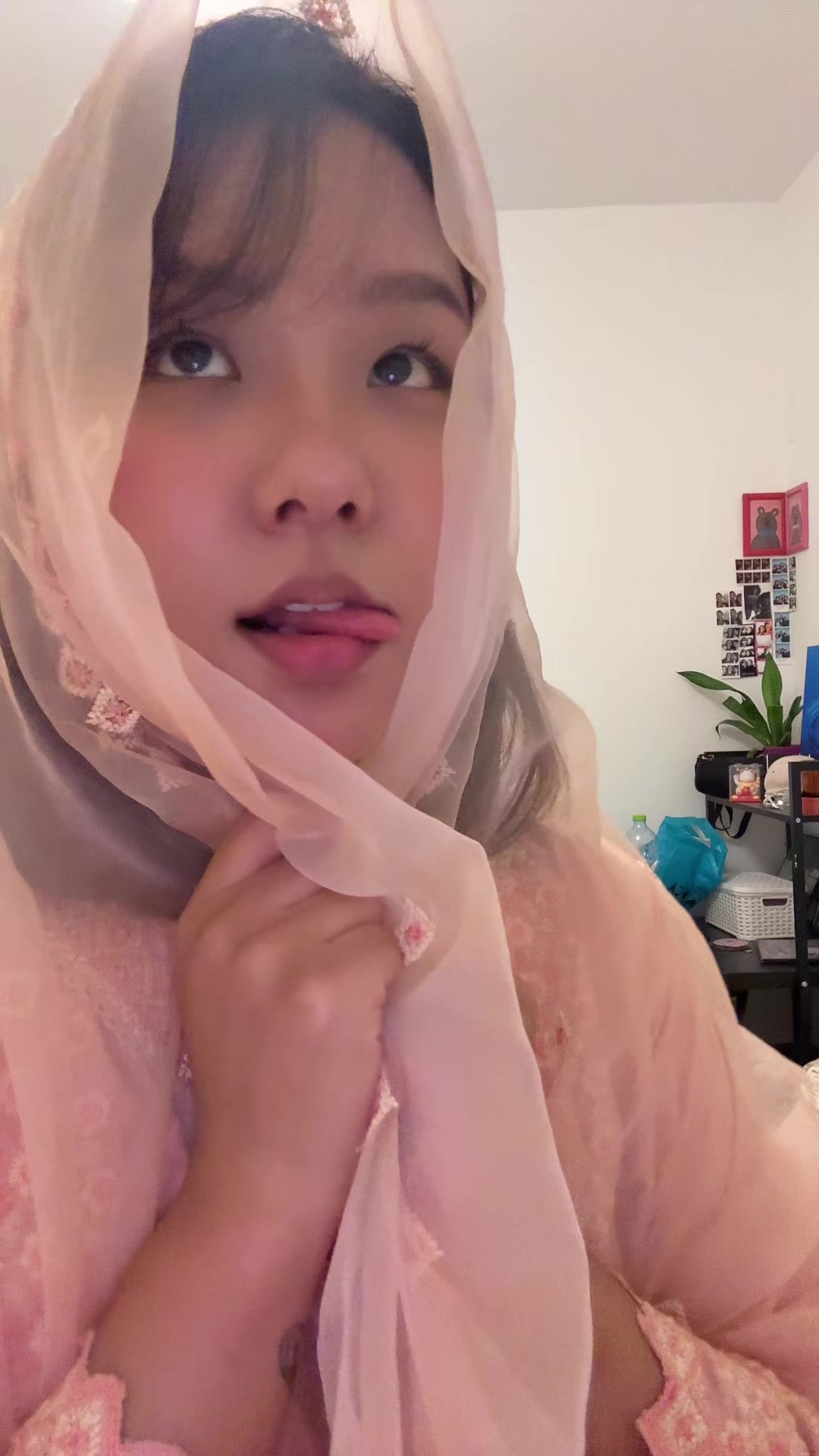 @wiffeyy