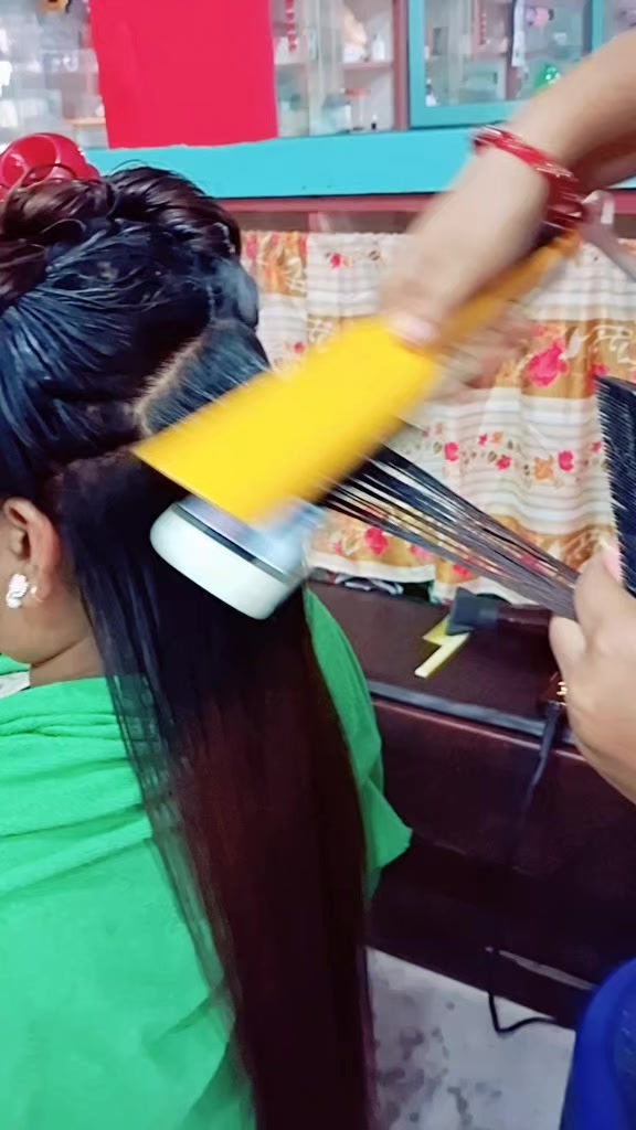 @Brinda Karki