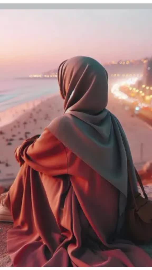@❤️💢🇸🇦F. N. ❤️. 💢🇱🇰. ❤️