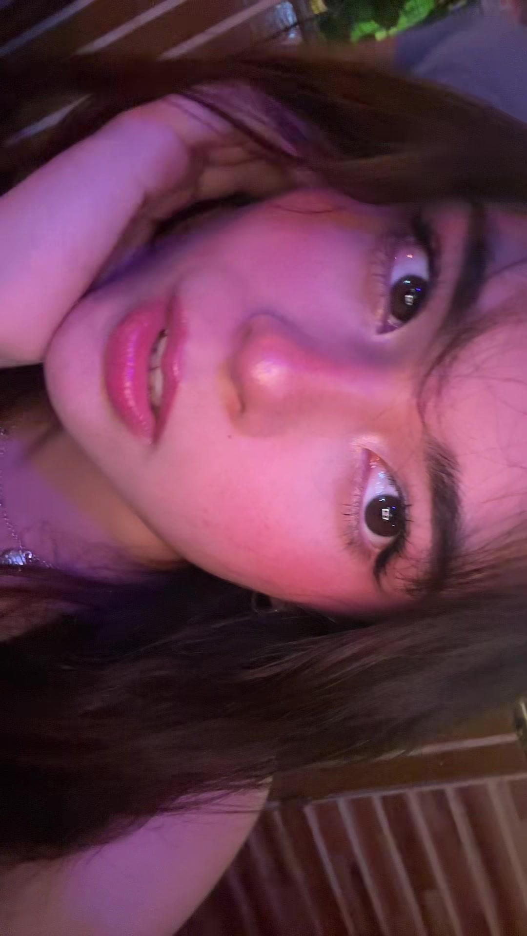 @Dayipoop