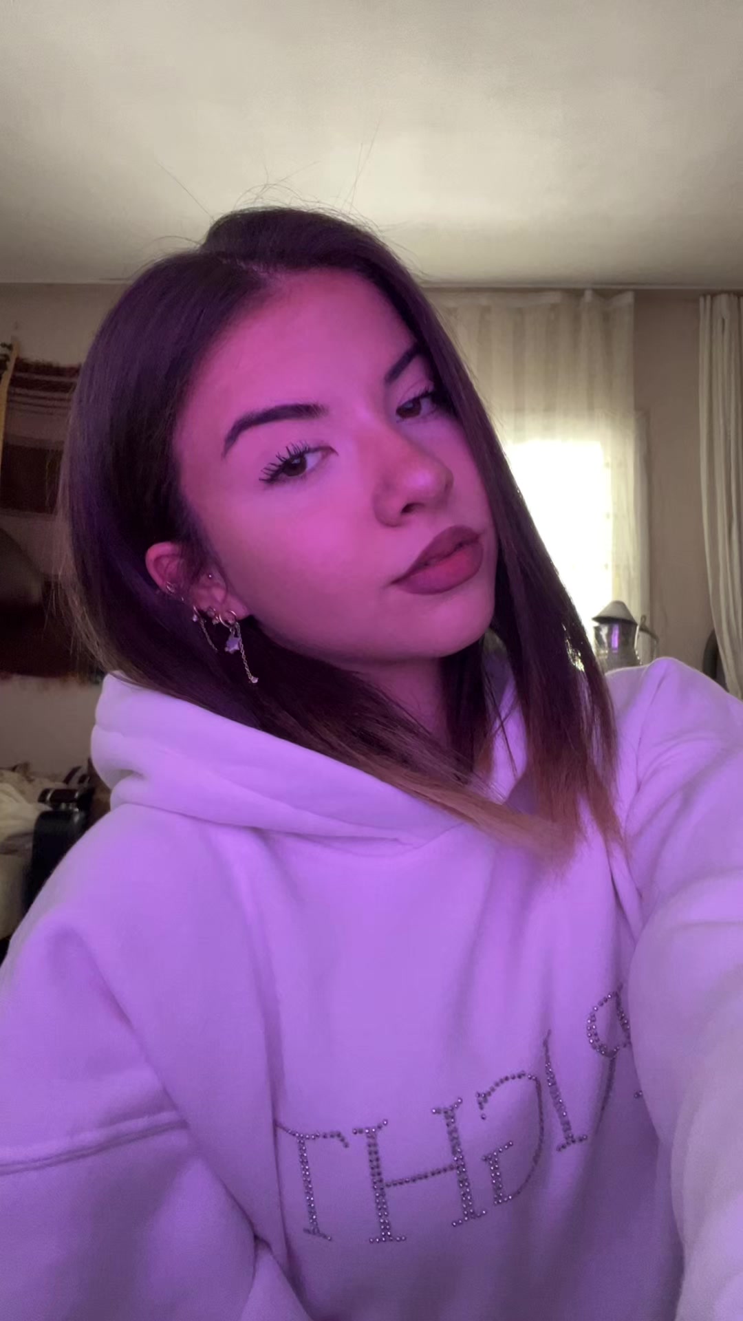 @z&rsquo;
