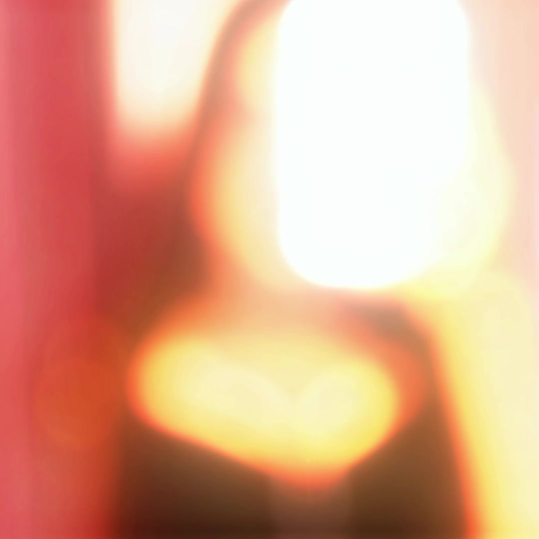 @𝑳𝒚𝒖𝒃𝒊𝒎𝒂𝒚𝒂