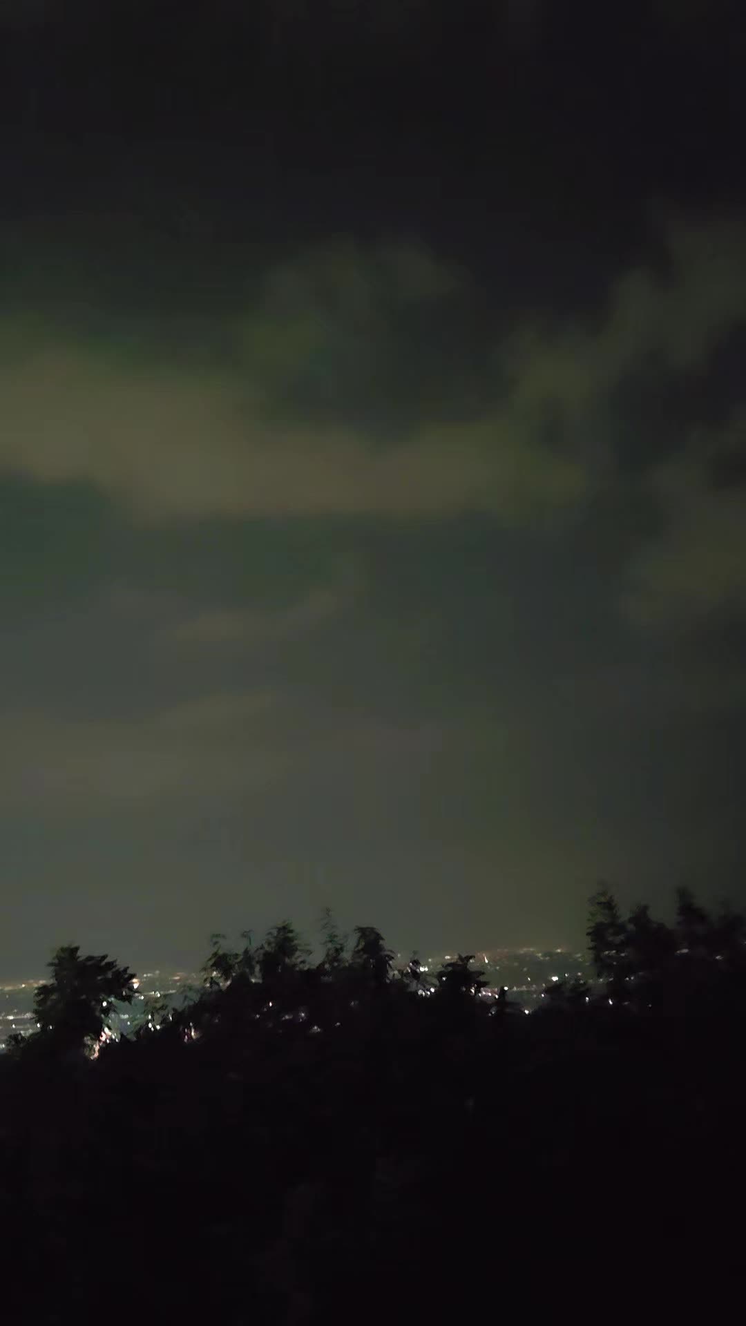 @산타는 ~연예인