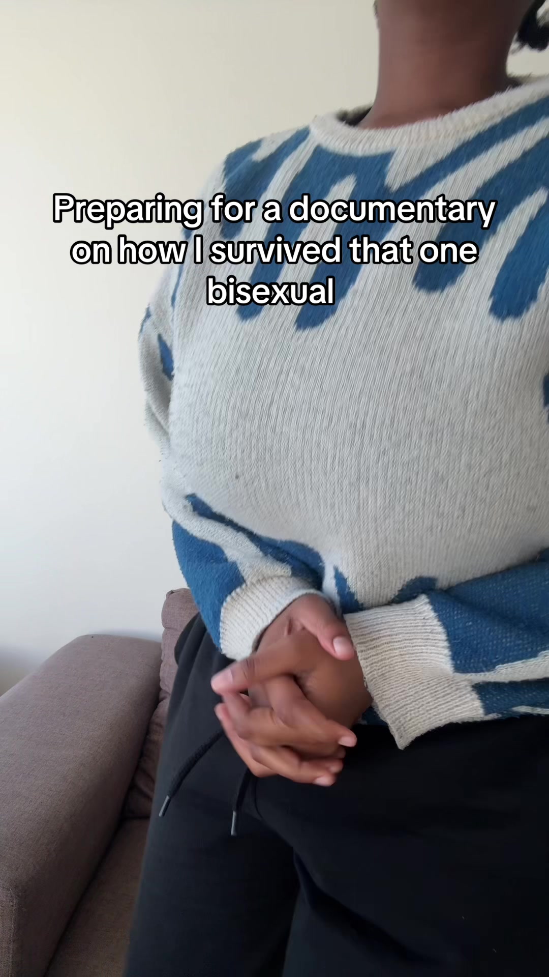 @mihle