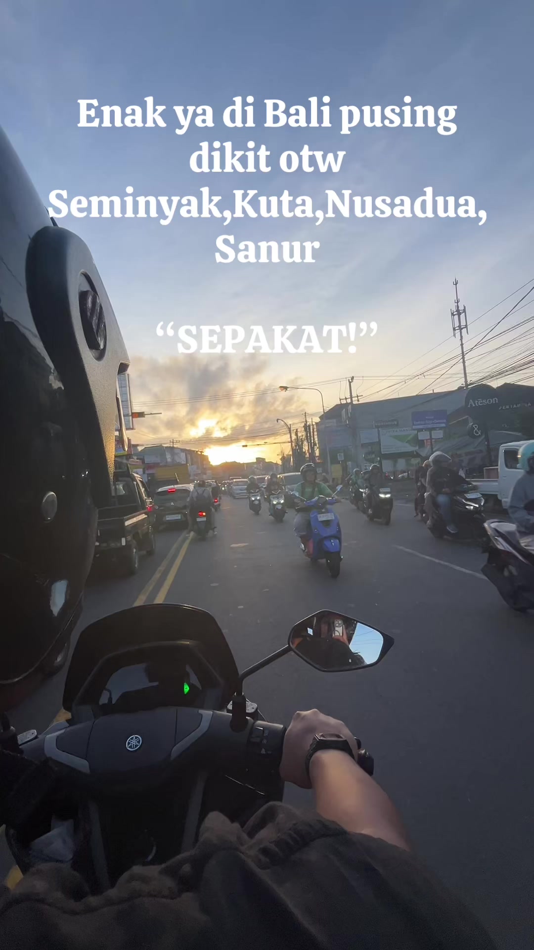 @Ok_Ta