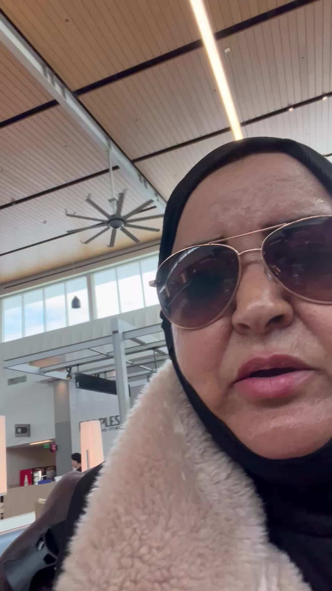 @ام ياسر ياسمين