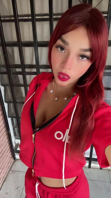 @Chocolate candy 🫦