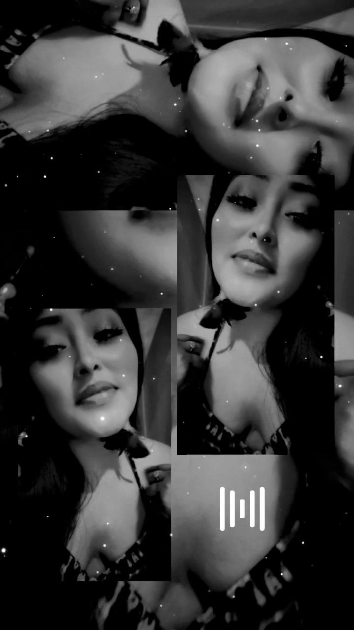 @💕Tu Estrellita Jennily 💕
