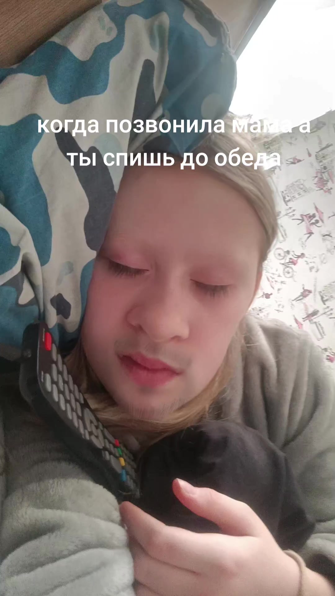 @Sveta🥰🤑🥰