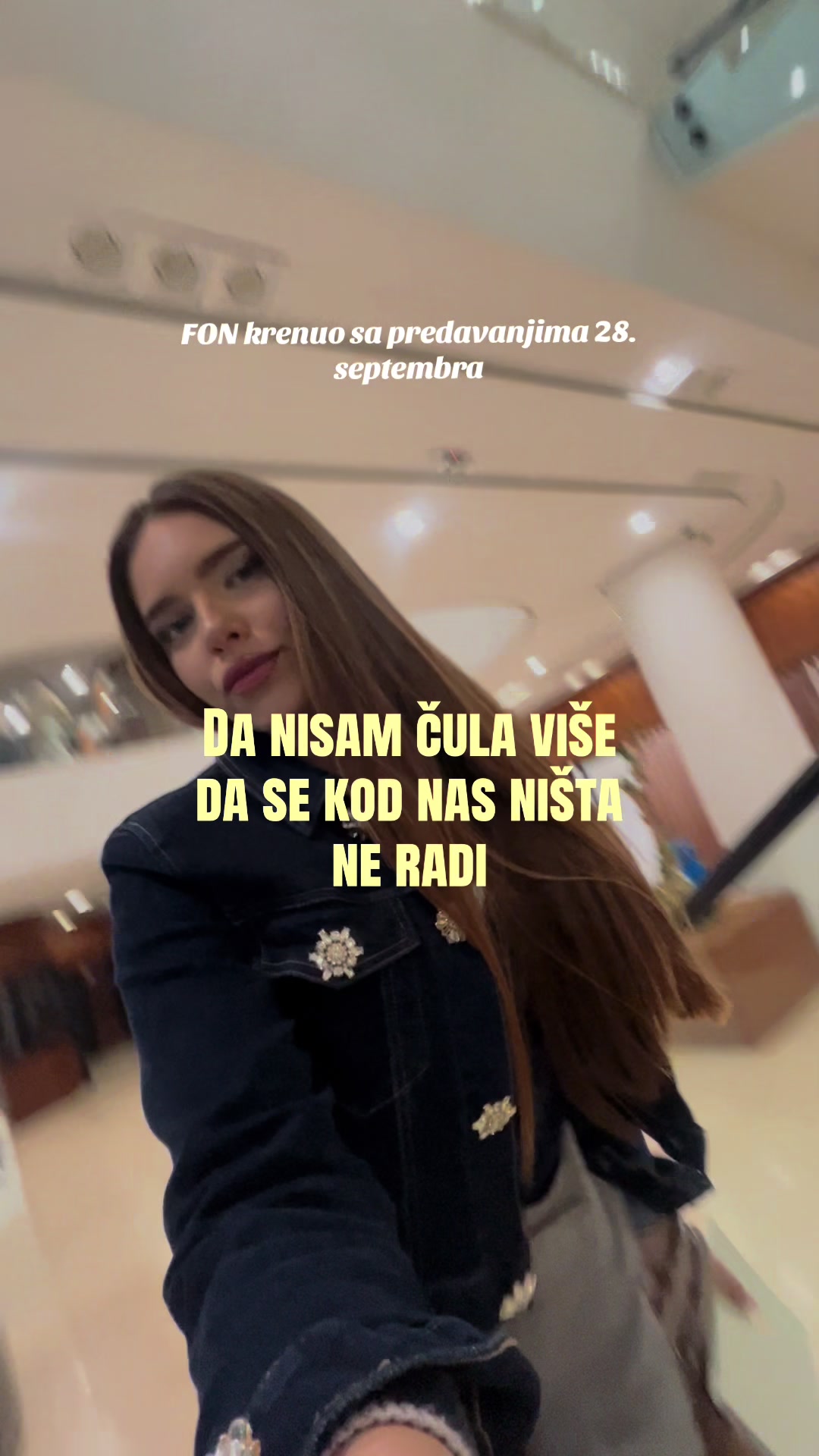 @nina⭐️