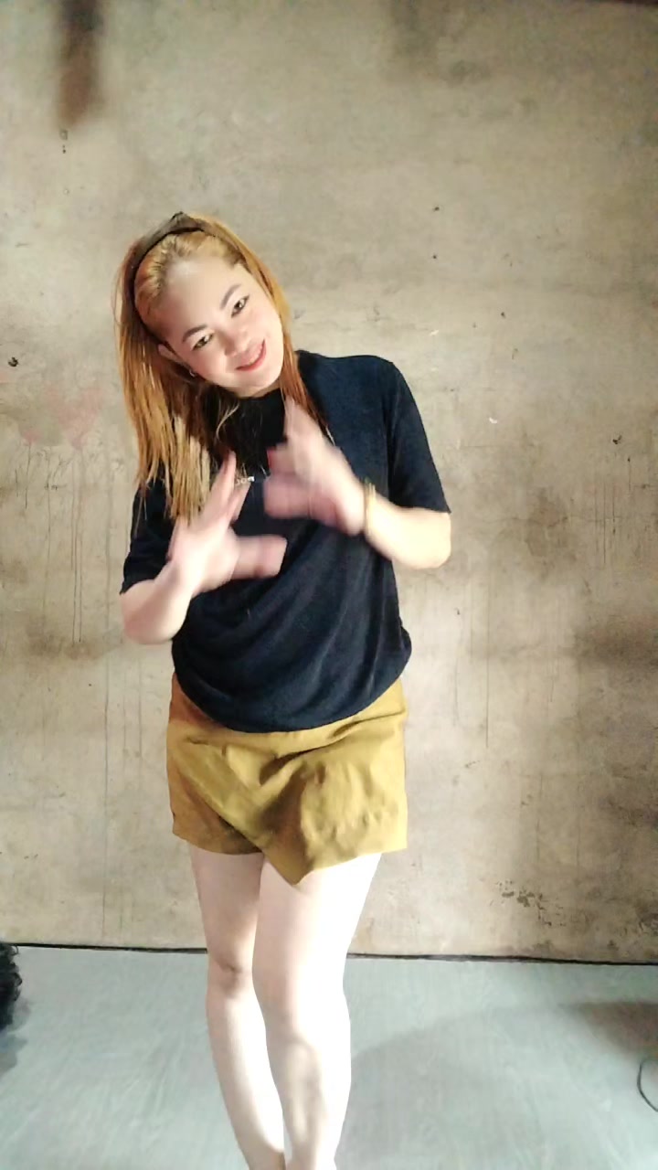 @Betchay Shopโค๐