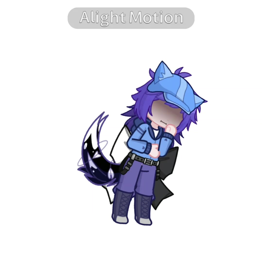 @&iexcl;★Bella Q.C WOLF★&iexcl; [泰国人]