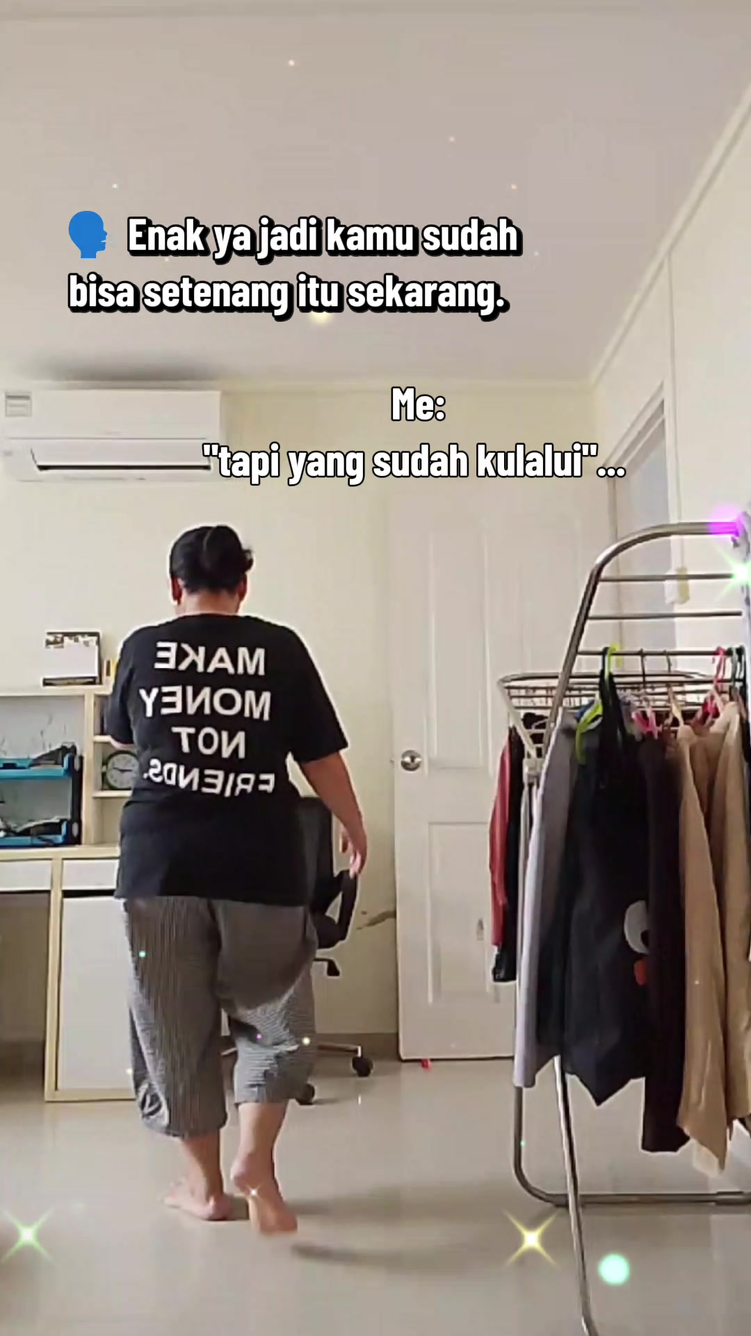 @@aesihnovianti
