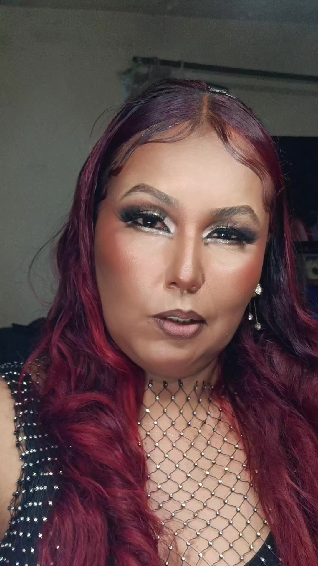 @Flaquita Valadez Ram