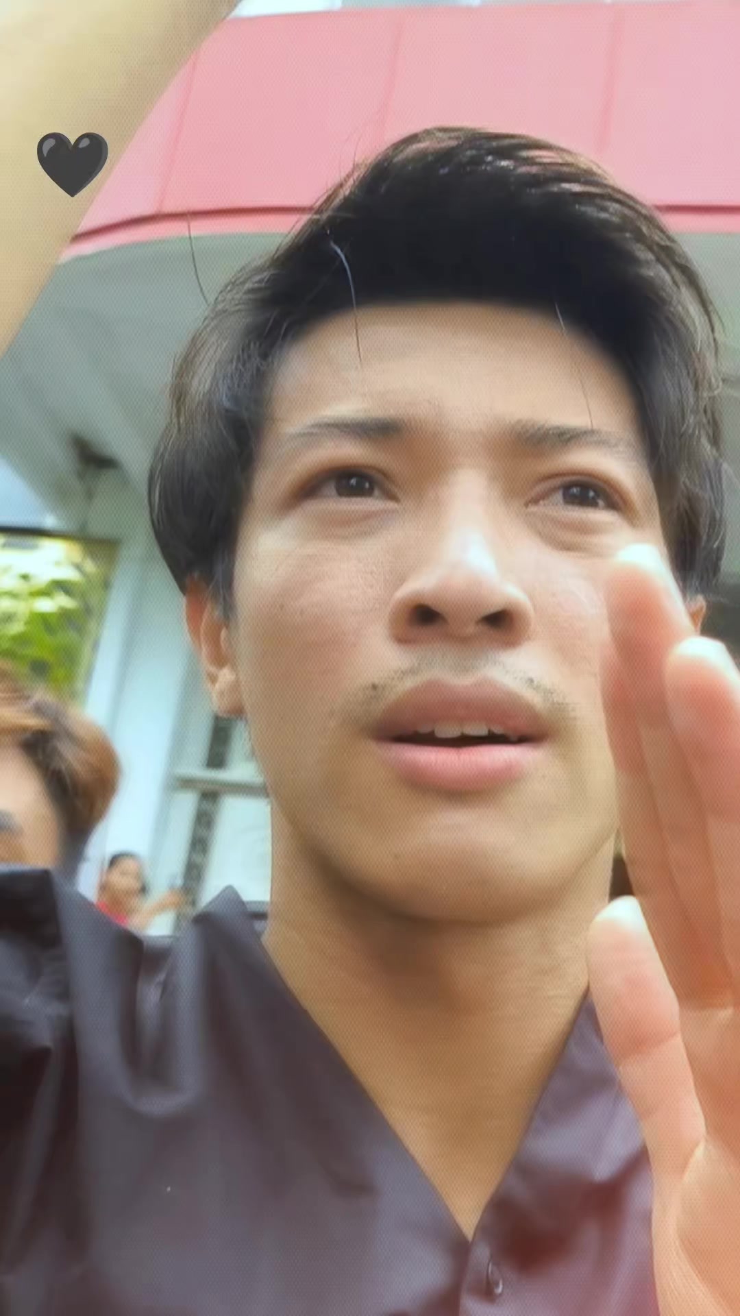 @đHSU MYAT.MM.đ