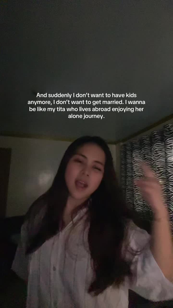 @Auby,RPh 🦢