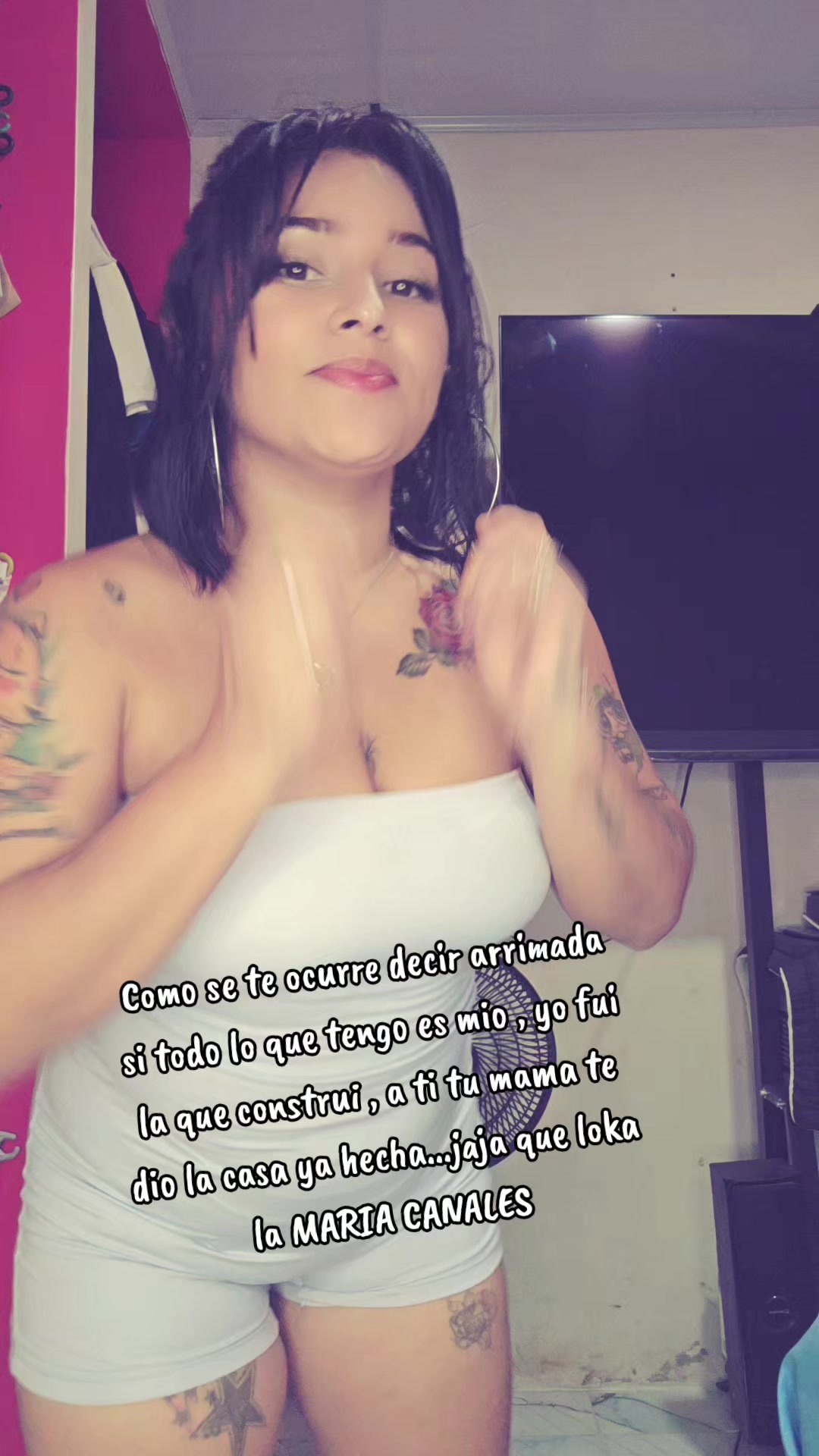 @JENNYFER🥵