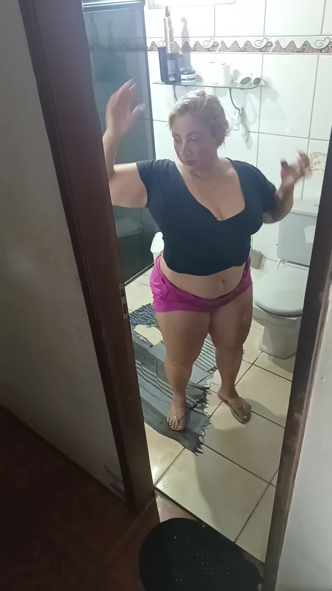 @Os Travessos do Humor