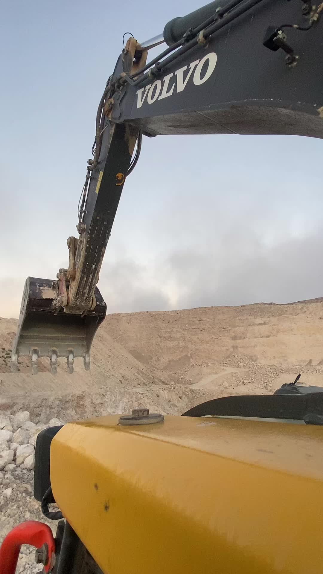 @شّـرقـاوي،