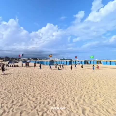 @veronica86