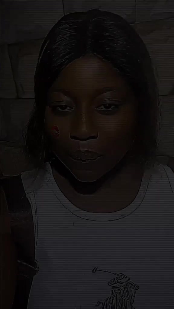 @Naomie la chouga